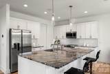 303 Iron Ridge Loop - Photo 14