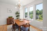 303 Iron Ridge Loop - Photo 15