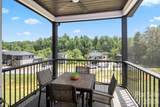 303 Iron Ridge Loop - Photo 16