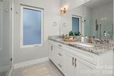 303 Iron Ridge Loop - Photo 18