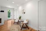 303 Iron Ridge Loop - Photo 19