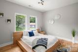 303 Iron Ridge Loop - Photo 22