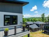 303 Iron Ridge Loop - Photo 24
