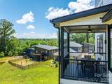 303 Iron Ridge Loop - Photo 25