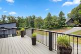 303 Iron Ridge Loop - Photo 28