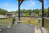 303 Iron Ridge Loop - Photo 29