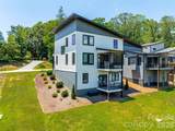 303 Iron Ridge Loop - Photo 4