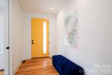 303 Iron Ridge Loop - Photo 5