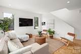 303 Iron Ridge Loop - Photo 7