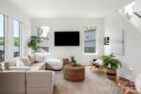 303 Iron Ridge Loop - Photo 8