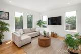 303 Iron Ridge Loop - Photo 9