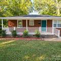 4101 Atmore Street - Photo 2