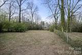 4101 Atmore Street - Photo 11