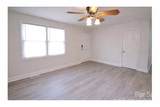 4101 Atmore Street - Photo 3