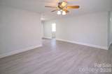 4101 Atmore Street - Photo 4