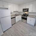 4101 Atmore Street - Photo 5