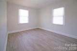 4101 Atmore Street - Photo 6