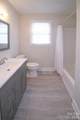 4101 Atmore Street - Photo 7