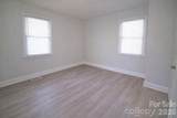 4101 Atmore Street - Photo 8