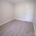 4101 Atmore Street - Photo 9