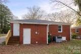 4101 Atmore Street - Photo 10