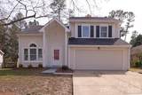 11508 Quiet Pine Court - Photo 2