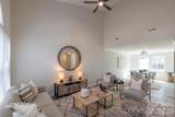 11508 Quiet Pine Court - Photo 11