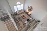 11508 Quiet Pine Court - Photo 12