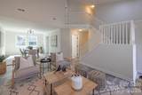 11508 Quiet Pine Court - Photo 13