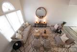 11508 Quiet Pine Court - Photo 14