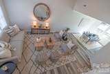 11508 Quiet Pine Court - Photo 15