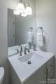 11508 Quiet Pine Court - Photo 16