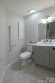 11508 Quiet Pine Court - Photo 17