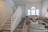 11508 Quiet Pine Court - Photo 18