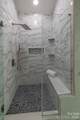 11508 Quiet Pine Court - Photo 19