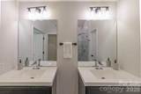 11508 Quiet Pine Court - Photo 21