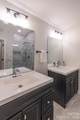 11508 Quiet Pine Court - Photo 22