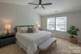 11508 Quiet Pine Court - Photo 23