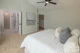 11508 Quiet Pine Court - Photo 24