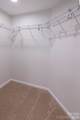 11508 Quiet Pine Court - Photo 25