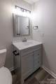 11508 Quiet Pine Court - Photo 27