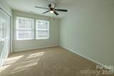 11508 Quiet Pine Court - Photo 28
