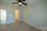 11508 Quiet Pine Court - Photo 29