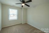 11508 Quiet Pine Court - Photo 30