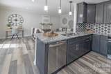 11508 Quiet Pine Court - Photo 4