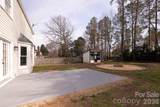 11508 Quiet Pine Court - Photo 34