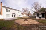 11508 Quiet Pine Court - Photo 35
