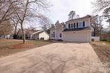 11508 Quiet Pine Court - Photo 36