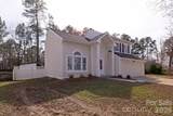 11508 Quiet Pine Court - Photo 37
