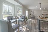 11508 Quiet Pine Court - Photo 7